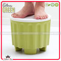 High Quality Portable Drum Storage Stool and Sitting Chair  - High Quality Dool Stool And Space Saver - Premium Quality BPA Free Drum Stool And Space Organizer - Multipurpose Stool. 