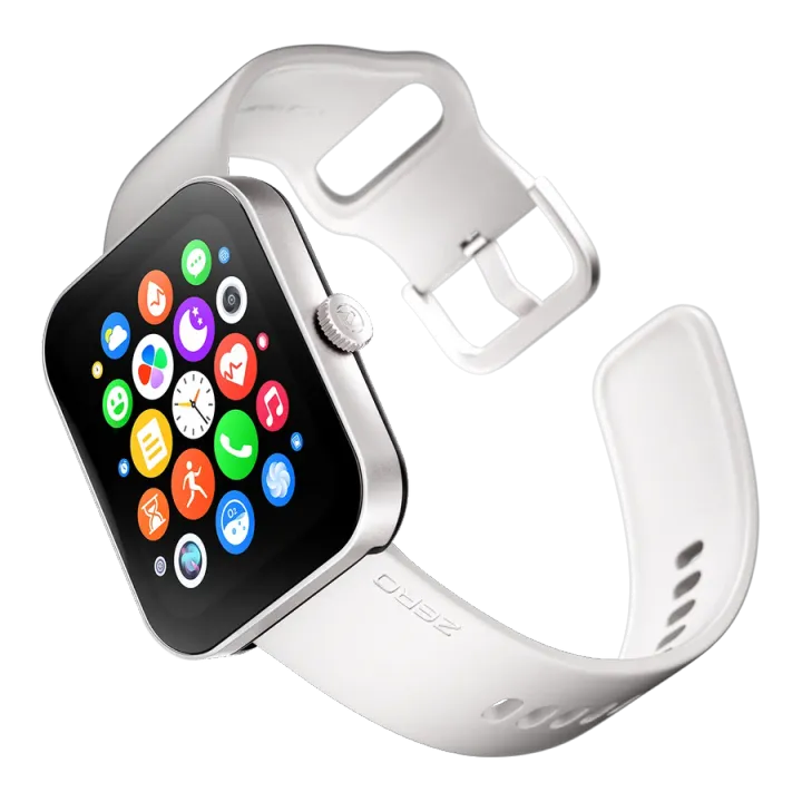 Zero%C2%AE%20Bolt%20Pro%20Smart%20Watch%201.83%20Inch%20HD%20Display%20%7C%20Bluetooth%20Calling%20Smartwatch%20%7C%20100+%20Sports%20Modes%20%7C%20100+%20Watch%20Faces%20%7C%20Fitness%20Tracker%20%7C%20Heart%20Rate%20&%20SpO2%20Monitor%20%7C%20Smart%20Notifications%20%7C%20Qibla%20&%20Prayer%20Times%20%7C%20IP66%20Water%20Resistant%20%7C%20Voice%20Assistant%20%7C%20-%20Image%2010