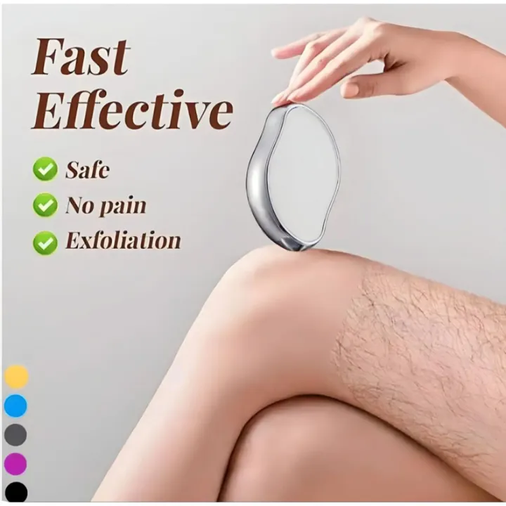 Rauf%20Traders%20Premium%20Nano%20Glass%20Body%20Hair%20Remover%20%20Reusable%20Epilator%20Tool%20for%20Smooth%20Skin%20%20Easy-to-Use%20Hair%20Removal%20Device%20-%20Image%208