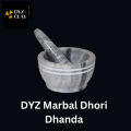 Marble Dori Danda, ELEGANT DESIGN. 