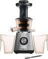 Sencor SSJ 4050NP SLOW JUICER. 
