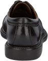 Dockers Men’s Gordon Cap Toe Oxford Dress Shoes. 