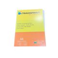 Inkjet Photo Paper - 230g, A4 Size, Waterproof, Pack of 50 Sheets. 
