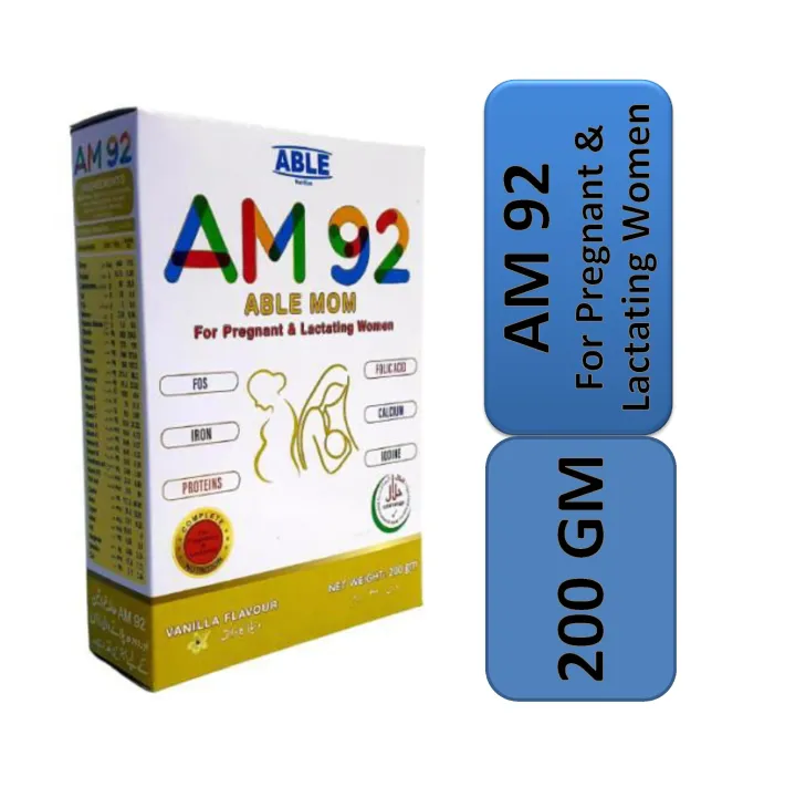 AM%2092%20(ABLE%20MOM)%20Mother%20Supplement%20-%20Vanilla%20Flavor%20200gm%20-%20Image%203