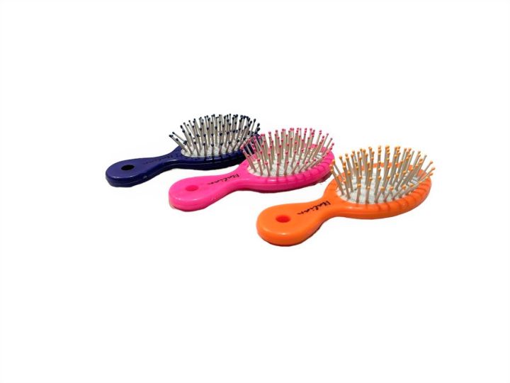 Mini%20Baby%20Hair%20Brush%20Premium%20Quality%20Comb%20Sorted%20Colors%20-%20Image%205
