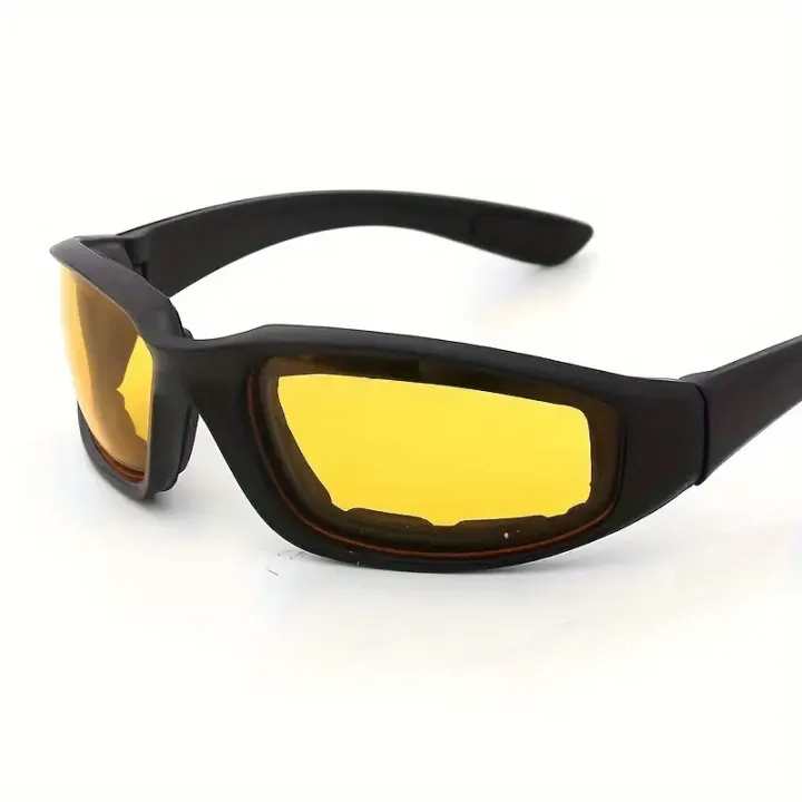 Drivers%20Goggles%20Yellow%20Sunglasses%20For%20Men%20&%20Women%20-%20Polarizing%20Day%20&%20Night%20Vision%20Glasses%20For%20Bike%20Driving%20Girls%20&%20Boys%20-%20Cat%20Eye%20Shades%20for%20Gilrs%20-%20Image%2010
