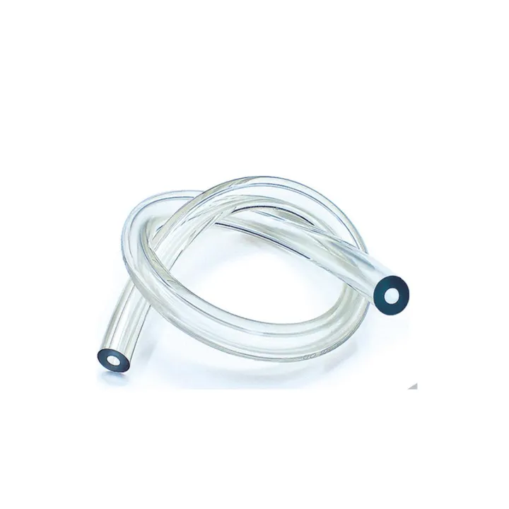 Flexible Transparent Garden Pipe 3/4 inches, Turkplast Garden Pipe
