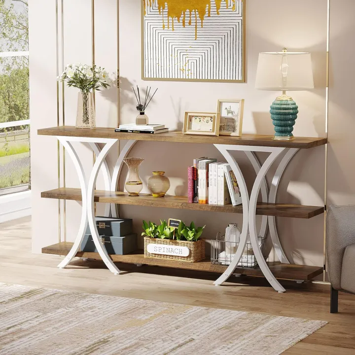 Versatile%20and%20Modern%203-Tires%20console%20Table%20and%20Media%20Console%20-%20Image%206