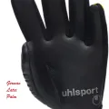 Goalkeeper gloves for Kids & Adults UHL Gloves by King Sports. 