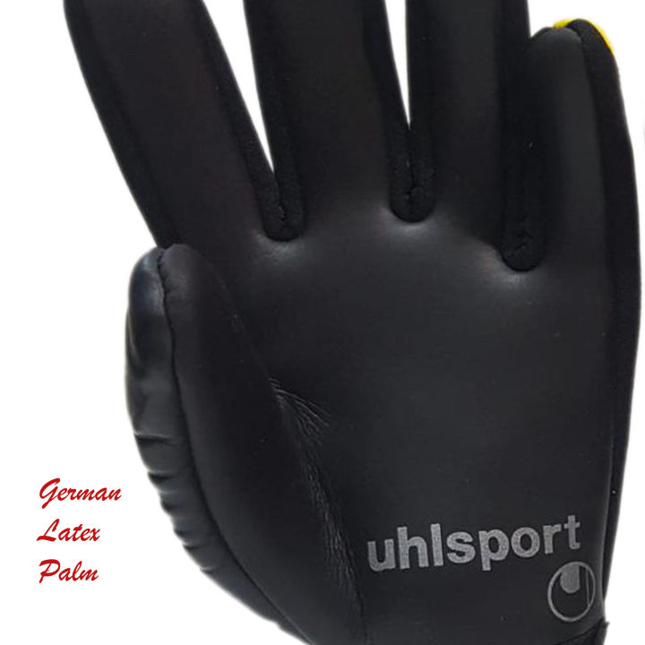 Goalkeeper%20gloves%20for%20Kids%20&%20Adults%20UHL%20Gloves%20by%20King%20Sports%20-%20Image%206
