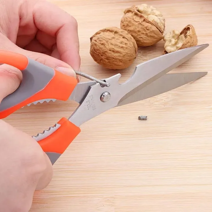 Multifunctional%20Stainless%20Steel%20Kitchen%20Scissor%20-%204%20in%201%20Multipurpose%20Scissor%20(%20Used%20For:%C2%A0Bottle%20Opener%20,%20Nut%20Cracker%20,%20Cutting%20Wire%20,%20Paper%20Cutter%20,%20Vegetables%20Cutter%20,%20Meat%20Cutter%20and%20Fish%20Cutting%20Scissor%20)%20High%20Quality%20%20Product%20-%20Image%207