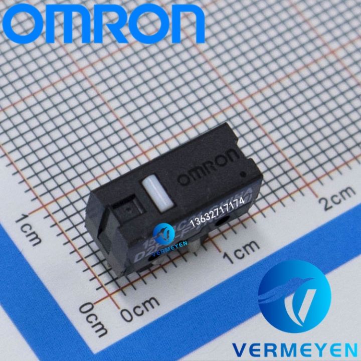 Original%20Omron%20/%20Ouble%20Dragon%20D2FC-F-7N(20M)%20White%20Dot%20Mouse%20Micro-Move%20Game%20Switch%2020M%20-%20Image%203