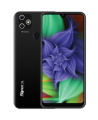 SparX S9 || 2GB Ram  32GB Rom || 6.1 Inches IPS Display || 3250 mAh Battery || Fingerprint. 