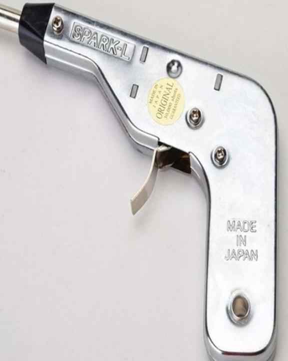 Electric%20Spark%20Lighter%20STAINLESS%20STEEL%20GAS%20STOVE%20SPARK%20IGNITION%20LIGHTER%20PREMIUM%20QUALITY%20FOR%20HOME%20KITCHEN%20OUTDOOR%20BBQ%20&%20CAMPING%20-%20Image%202