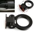 Dummy Car Bumper Plastic Towing Chain Huk. 