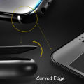 10 Pr for OnePlus Screen Protector Glass for OnePlus 104-in-1 for OnePlus 104-in-1 for OnePlus 10 Pro Tempered Glass Film 9Ho 5G Lens Glass 2-in-1. 