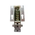Universal Deep Freezer Hinge Deep Freezer Hinges for most medels. 