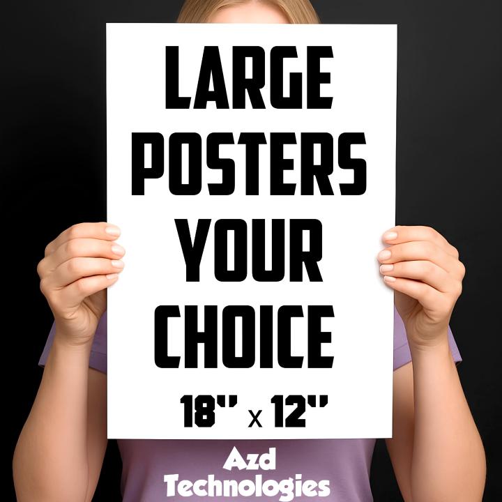 Custom%20Printed%20Large%20Posters%2018x12%20Inches%20Design%20Your%20Own%20Wall%20Art%20Best%20Quality%20Posters%20Customizable%2018x12%20Inches%20Premium%20Wall%20Decor%20-%20Image%202
