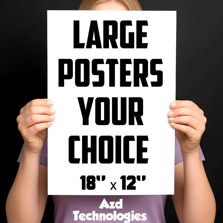 Custom%20Printed%20Large%20Posters%2018x12%20Inches%20Design%20Your%20Own%20Wall%20Art%20Best%20Quality%20Posters%20Customizable%2018x12%20Inches%20Premium%20Wall%20Decor%20-%20Image%202