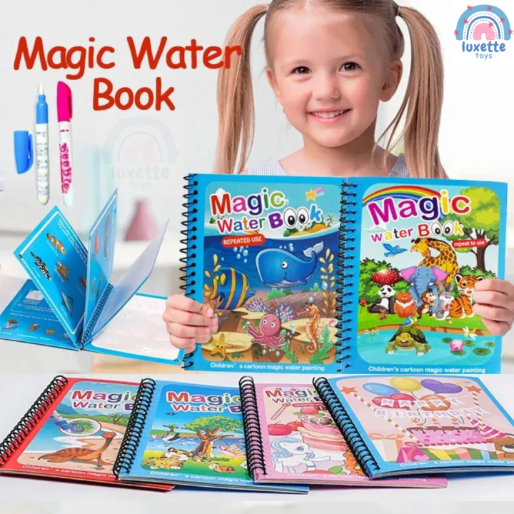 Magic%20Water%20Book;%20Water%20Drawing%20Book,%20Magic%20book%20for%20kids.%20Reusable%20Doodle%20Book%20with%20pen%20for%20Kids%20to%20Learn%20and%20Develop%20Art%20Ability%20tethers%20-%20Image%204
