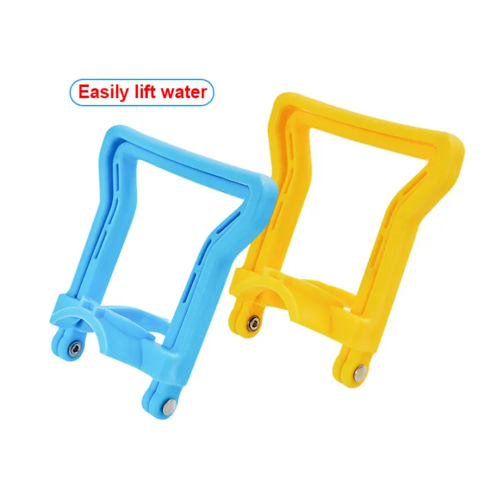 Easy%20Lifting%20for%2019%20Litre%20Water%20Bottle%20Lifter%20with%20Load%20Sharing%20Handle%20for%20Holding%20Water%20Bottle%20-%20Image%205