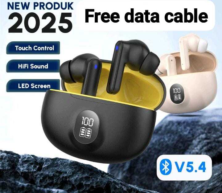 AirPods%20Pro%20TWS%20ansd%20i7s%20sigle%20Wireless%20Earbuds%20%20m10%20i12-%20Bluetooth%205.0,%20Superior%20Sound%20Bass,%20Dual%20Earphones%20with%20Charging%20Case,%20Hands-Free%20Calling,%20and%20Extra%20Earbuds%20(Compatible%20with%20All%20Bluetooth%20Devices,%20iOS%20&%20Android)%20-%20Image%208