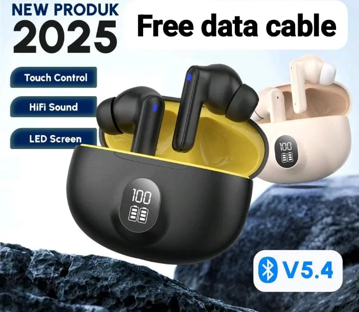 AirPods%20Pro%20TWS%20ansd%20i7s%20sigle%20Wireless%20Earbuds%20%20m10%20i12-%20Bluetooth%205.0,%20Superior%20Sound%20Bass,%20Dual%20Earphones%20with%20Charging%20Case,%20Hands-Free%20Calling,%20and%20Extra%20Earbuds%20(Compatible%20with%20All%20Bluetooth%20Devices,%20iOS%20&%20Android)%20-%20Image%208