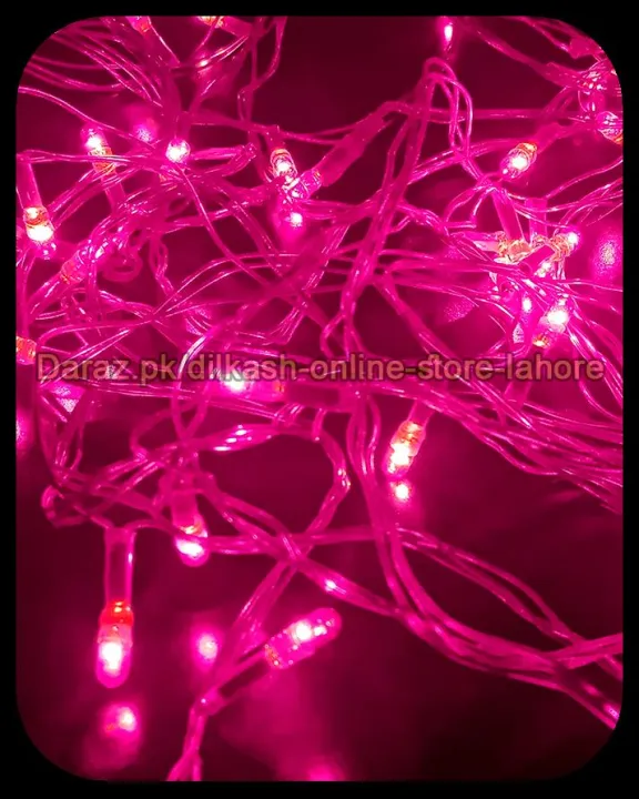 Fairy%20LED%20Light%20String%20Decoration%20Light%20Led%20Still%20-%20Decorating%20Lights%20-%2025%20Feet%20Long%20-%20Pink%20-%20Christmases%20Lights%20-%20Image%207