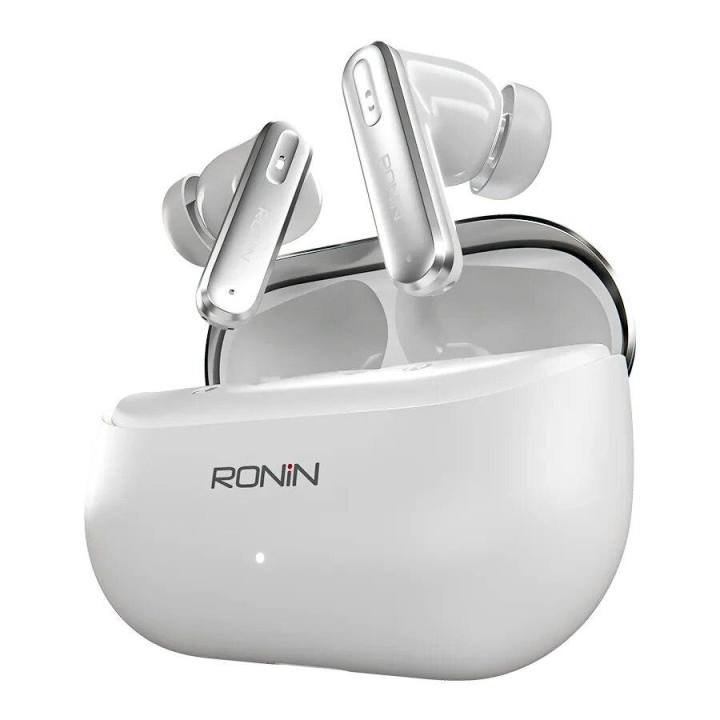 Vesper%20Earbuds%20%20Dual%20Connectivity%20%7C%20Immersive%20Sound%20%7C%20ANC%20&%20ENC%20-%20Image%205