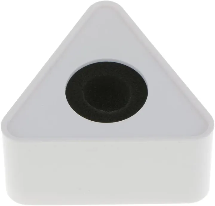 ABS%20Mic%20Microphone%20Triangular%20Interview%20Logo%20Flag%20Station,Microphone%20Logo%20Flag%20Box%20-%20Image%207