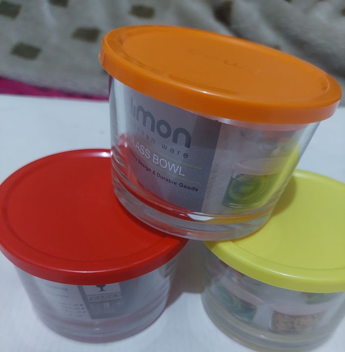 Mini%20Glass%20Food%20Storage%20Containers,%20Small%20Glass%20Jars%20with%20BPA-Free%20Locking%20Lids,%20Food%20containers,%20Airtight,%20Freezer,%20Microwave,%20Oven%20&%20Dishwasher%20Friendly%20190%20ML%20(Price%20for%201%20piece)%20-%20Image%206