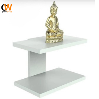 badge%20Wall%20Mount%20Shelves%20Floating%20wall%20shelf%20Book%20Shelf%20(10"%C3%975"%C3%9710")%20Decorative%20Shelves%20Storage%20Display%20Rack%20Storage%20shelves%20Wall%20hanging%20shelf%20Wall%20decoration%20shelf%20customised%20-%20Image%208