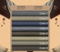 Men's Unstitched 100% Original Premium Suit | Premium Branded Fabrics Brevva by Shaffer | Very High Quality Fabrics | رنگ اتر جاۓ یا بر آ جاۓ سلہ ھوا سوٹ واپس اور سلائی کے پیسے بھی ملیں گے. 
