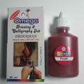 Omega Drawing & Calligraphy Ink (All colors) - 25ml. 