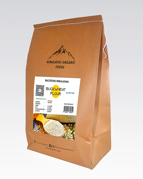 Buckwheat%20Flour%20-%202%20Lb%20(Baltistan%20Himalayan)%20-%20Image%202