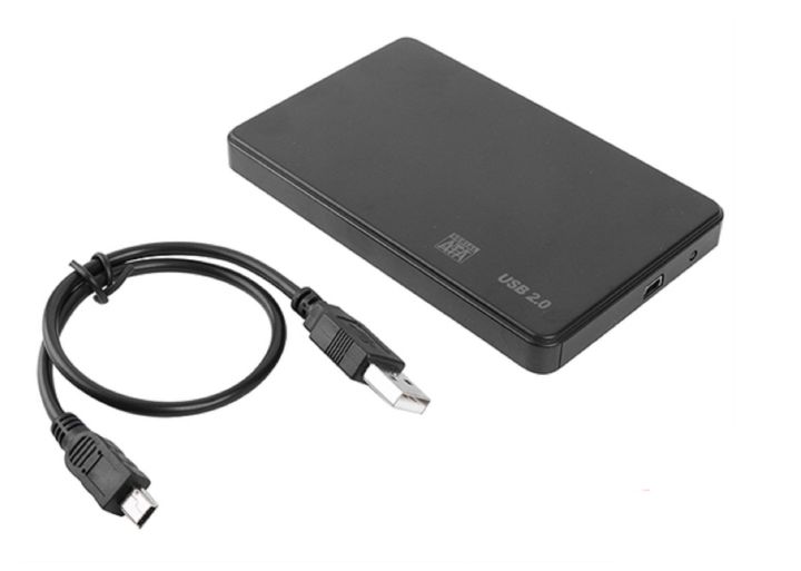 Fast%20&%20Furious%202.0%20Sata%20Case%20SSD%20Case%202.5%20HDD%20%20Plastic%20Body%20case%20for%20Laptop%20Hard%20to%20Portable%20USB%20-%20Image%206