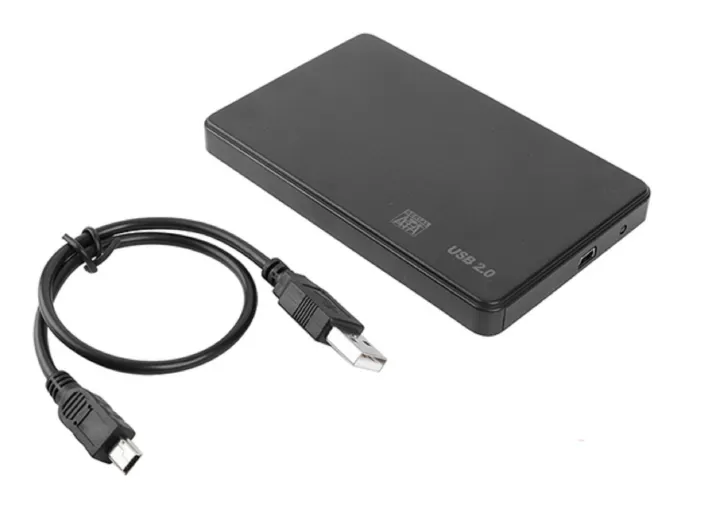 USB%20Portable%20Hard%20SSD%20Case%20CADY%20Drive%20USB%202.0%202.5inch%20SATA%20HDD%20SSD%20External%20Hard%20Disk%20Case%20for%20Laptop%20-%20Image%203