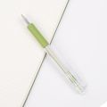 【NEW】 Kawaii Retractable Utility Knife Pocket Fold Knife Box Cutter Cute Korean Stationery Paper Cutter School Supplies Letter Opener. 