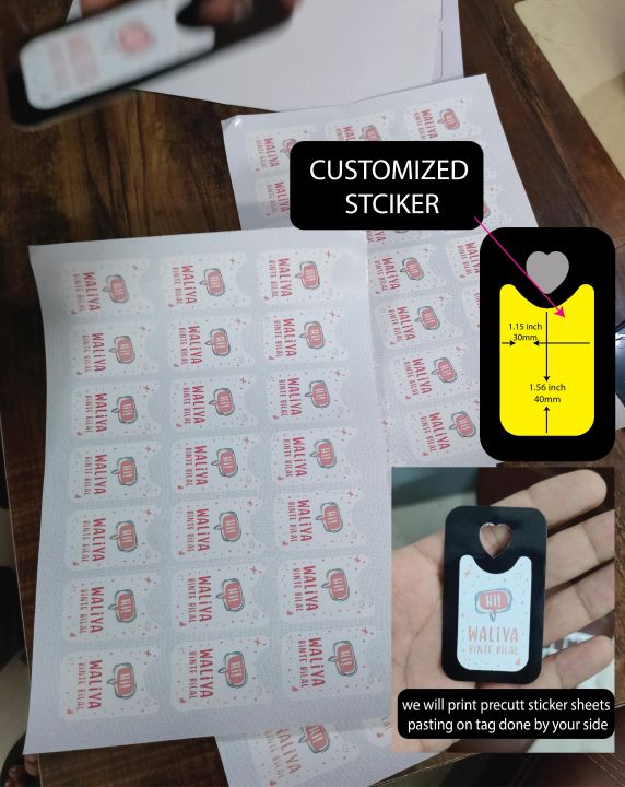 (20pcs)%20Gift%20Boxes%20(10x10x5cm)%20for%20customized%20Packaging%20of%20Jewelry/%20Candy/%20Cookies/%20Dates/%20Sweets/%20Chocolate/%20Mithai%20and%20Favor%20Box%20for%20New%20Born/%20Baby%20shower/%20Umrah/%20Hajj/%20Ameen/%20Ramadan/%20Eid/%20Wedding/%20Nikah/%20Birthday%20Party/%20Corporates%20Business%20Events%20-%20Image%205