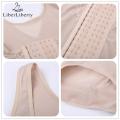 Half Body Shaper for woman. 