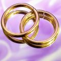 5 Pairs Versatile Metal Split Jump Rings – Durable Connectors for Keychains, Jewelry, and DIY Crafts. 