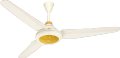 ST Ceiling Fan Icon. 