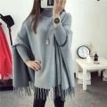 winter upper collection for women ready to wear. 