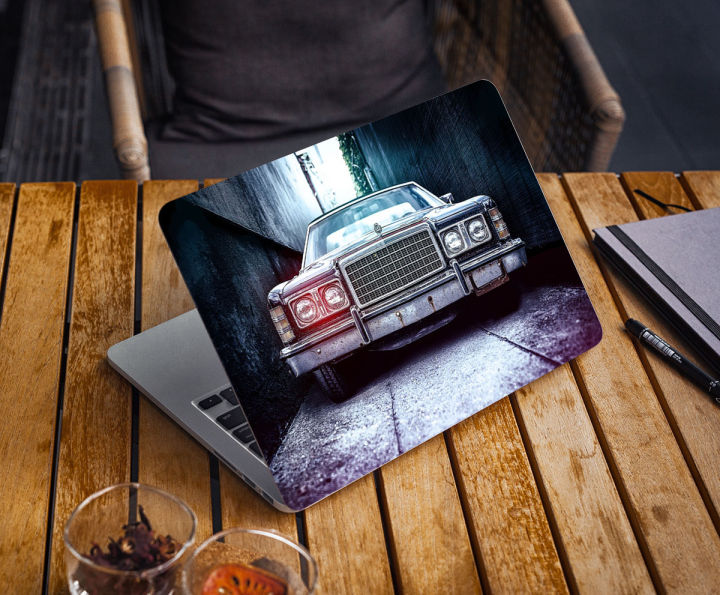 lomografia%20Laptop%20Back%20Skin-Laptop%20Skin%20Vinyl%20Sticker%20,%2013%2013.3%2014.6%2015%2015.4%2015.6%20inch%20Laptop%20Skin%20Sticker%20Cover%20For%20All%20Laptops%20-%20Image%202