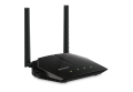 Netgear R6080 AC1000 Dual-Band WiFi Router (USED IMPORT). 