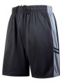 Versatile shorts  nikar for Men's & Boy's. 