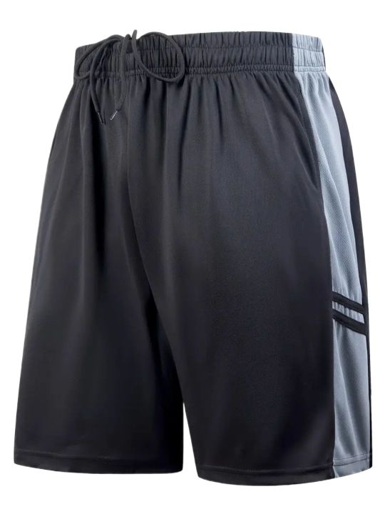 Versatile shorts  nikar for Men's & Boy's