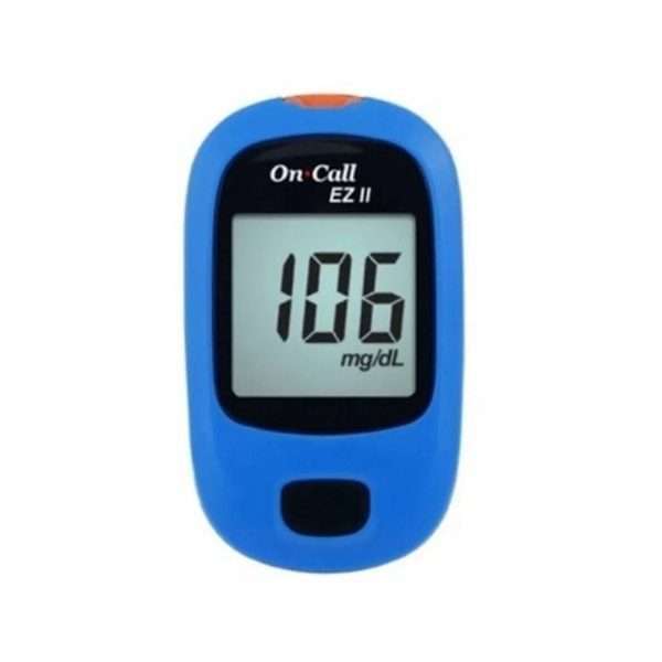 On%20Call%20Plus%2025%2050%20Glucometer%20STRIPS%20%20/%20EZII%20STRIPS%20690%20CODE%20-%20Image%204