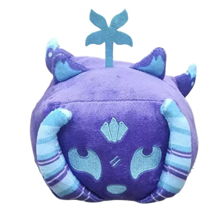 New%20Kids%20Toys%20Blox%20Fruits%20Plush%20Doll%20Anime%20Game%20Stuffed%20Devil%20Fruit%20Horror%20Doll%20Plush%20Toy%20Home%20Decor%20Throw%20Pillow%20Children%20Gifts%20-%20Image%204