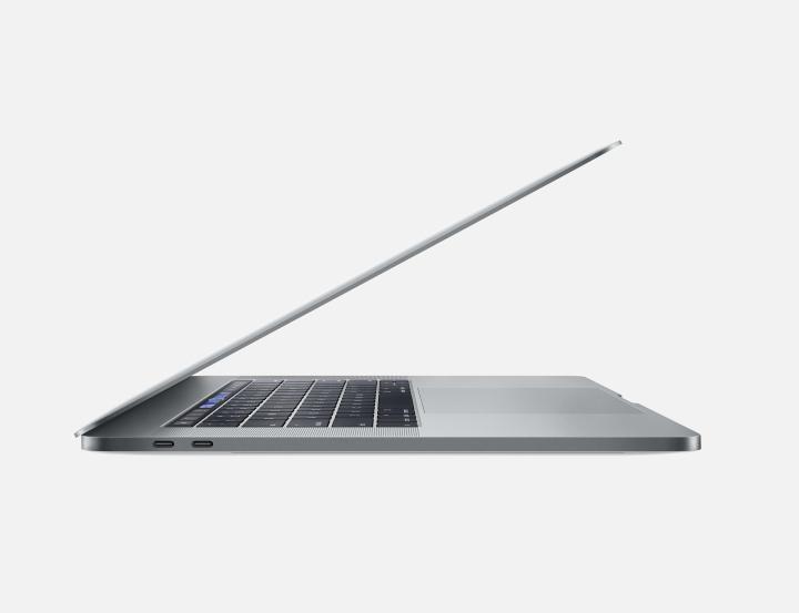Apple%20MacBook%20Pro%20With%20TouchBar%20%20Mid%202018%20%20Retina%2015.4"%20%20512GB%20%20FaceTime%20-%20Space%20Grey%20-%20Image%203